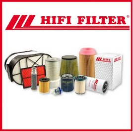 SH 53318 SH53318 HYD HYDRAULIC FILTER HIFI BUY AT BRETTS TRUCK .COM.AU
