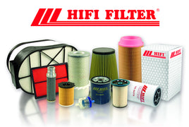 HIFI AIR FILTER  OIL FILTER FUEL FILTER CABIN FILTER HYD HYDRAULIC FILTER HIFI FILTERS AUSTRALIA , SYDNEY, NSW  , BRISBANE , QLD, MELBOURNE , VIC,PERTH ,WA, HOBART , TAS, DARWIN , NT, ADELAIDE, SA,