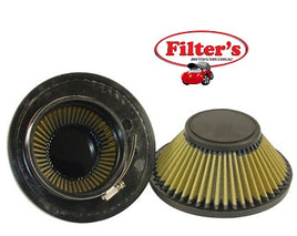 HR 102001 HR102001 AIR FILTER HIFI BUY AT BRETTS TRUCK .COM.AU