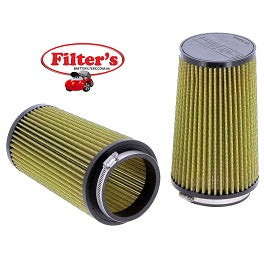 HR102002  AIR FILTER HIFI BUY AT BRETTS TRUCK .COM.AU JOHN DEERE 6068 TFM 01 6068 TFM 50-M1 6068 TFM 50-M2 6068 TFM 50-M3 6068 TFM 50-M4 6068 TFM 75-M1 6068 TFM 75-M2 6068 TFM 75-M3 6068 TFM 76