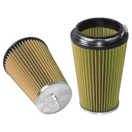 HR 102201 HR102201  AIR FILTER HIFI BUY AT BRETTS TRUCK .COM.AU K & N RF1007