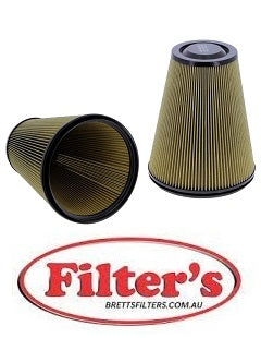 HR 16719 HR16719  AIR FILTER HIFI BALDWIN PA30069 ,CATERPILLAR 2076870 ,SF-FILTER SL81742 ,WIX 49870 ,