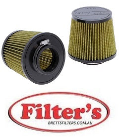 HR 16934 HR16934  AIR FILTER HIFI GREEN 521003 ,STEYR-MOTORS 21789920 , STEYR-MOTORS Z0021000 ,STEYR-MOTORS Z21789920 ,