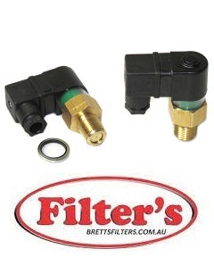 INP 030517 L INP030517L CLOGGING INDICATOR HIFI BUY AT BRETTS TRUCK .COM.AU
