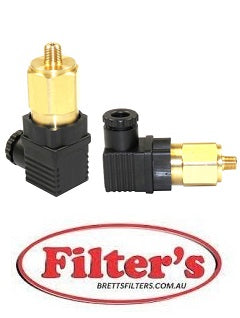 INR 041416 E INR041416E CLOGGING INDICATOR HIFI BUY AT BRETTS TRUCK .COM.AU