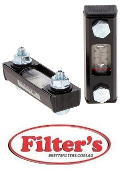 INV 07610TB INV07610TB LEVEL INDICATOR FOR STRATOS SBO42,