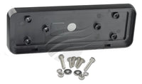 ZZZ LED283ARRM  12V 24V LED STOP/TAIL/BLINKER 283 Series  Features / Specifications Screw or Bolt Mounting with Removable Bracket Dual Voltage 12 Volt - 24 Volt ADR Australian Road Approved IP67 Rated 5 Year 283mm x 100mm x 25mm
