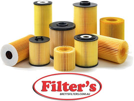 SN 40120 SN40120 FUEL FILTER HIFI BUY AT BRETTS TRUCK .COM.AU