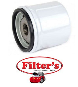 SH70071 HYD HYDRAULIC FILTER ALLISON HASTINGS HF992  HENGST H14WD04 LUBER-FINER LFH8737  MERCEDES-BENZ 0002773095 MERCEDES-BENZ A0002773095 NEW HOLLAND 87023616 SF-FILTER SPH94034 VAICO V302190 WISMET WHY319772