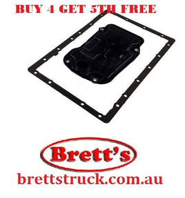 SHB 60669 SHB60669 GEARBOX FILTER TRANSMISSION HIFI BUY AT BRETTS TRUCK .COM.AU
