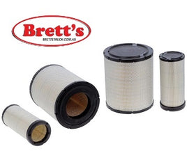 KA18321 AIR FILTER OUTER AND INNER SET SAKURA A5549S SDLG 4110000186083 SEM-MACHINERY W014200770 SHANGHAI-ENGINES K2833 SHANGHAI-ENGINES K2833PU SHANGHAI-ENGINES PU2833 SHANGHAI-ENGINES S00016419 SURE SFA2501SET XCMG 860109321 XCMG 860117355 XCMG KW2833