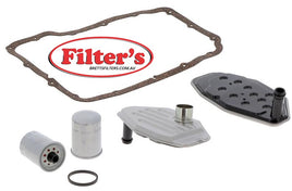 KHB70103 GEARBOX FILTER TRANSMISSION HIFI DODGE RAM RAM 2500 6,7 D 4WD EXTEND. CREW CAB PICKUP RAM 3500 6,7 D 4WD CREW CAB PICKUP RAM 3500 6,7 TD RAM 6,7 DIESEL JEEP WRANGLER II 2,8 CRD