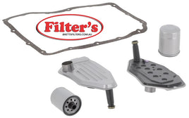 KHB70159 GEARBOX FILTER TRANSMISSION HIFI BALDWIN 18290 BALDWIN 19999  CHRYSLER 4799662 CHRYSLER 4800029AA   DONALDSON P551071 FLEETGUARD TF15071 FLEETGUARD TF15073 WIX 58846