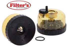 MO 3256 MO3256 BOWL HIFI BUY AT BRETTS TRUCK .COM.AU SUITS  SN70350 , SN70356 , SN70275 , SN70491 , SN70340 , SN70349 , SN70319 , SN70353