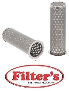 MO 7034  MO7034 AIR FILTER VOLVO 111600220 , VOLVO 14528386 , VOLVO 14532260 ,VOLVO 14537348,