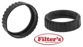 MO 9006 MO9006 RING SUITS MO1002 MO1032 MO1704 MO1701 MO2051