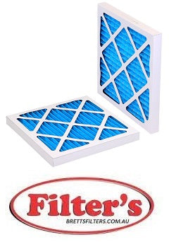 NN 52626 CSNT NN52626CSNT AIR FILTER HIFI CAMFIL 14702500 ,CAMFIL 14743500 ,CLARK-FILTER DP40STD2203 , E.M.D. 10580646 ,FARR 049880002 ,FARR 077912002 ,FARR 097515001 , GENERAL-ELECTRIC 41C626440P3 ,SF-FILTER FZ49549548G4K ,WESCO 1132004,