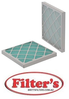 NN 52626 CVIN NN52626CVIN AIR FILTER HIFI FOR BALDWIN PA4874 ,GYSO ZF4108 ,JASUN TA22020 , SF-FILTER FG49549548G3K ,WESCO 1122006 ,WOODGATE WGD20202 ,