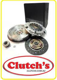 VDMR2474NHD DMR2474N CLUTCH KIT HEAVY DUTY Nissan Patrol GU II 3L 3.0 Ltr ZD30 Intercooled Turbo Diesel 10/2004- On  DUAL MASS FLYWHEEL TO SOLID FLYWHEEL CONVERSION CLUTCH INDUSTRIES CLUTCH KIT  DMR2474N  R2474N