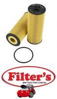 OE31111 OIL FILTER MERCEDES-BENZ E-Class : E 63 AMG Feb 12~    5.5 L    W212    M 157.981 Feb 13~    5.5 L    S212    M 157.981   GL-Class : GL 63 AMG    Jul 12~    5.5 L    X166    M 157.982  GLA-Class : GLA 45 AMG  Apr 14~