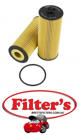 OE31111 OIL FILTER MERCEDES-BENZ E-Class : E 63 AMG Feb 12~    5.5 L    W212    M 157.981 Feb 13~    5.5 L    S212    M 157.981   GL-Class : GL 63 AMG    Jul 12~    5.5 L    X166    M 157.982  GLA-Class : GLA 45 AMG  Apr 14~