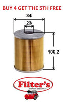 OE1011  OIL FILTER  GOLF III VR6 - 2.8L PETROL - 1991-1998 VOLKSWAGEN PASSAT PETROL 2.8L - 1995-1997 WC1034 H9325X O-31020  FILTERS BUY ON-LINE @ BRETTS ALL FILTERS  RYCO R2600P VOLKSWAGEN 021 115 562 021 115 561A