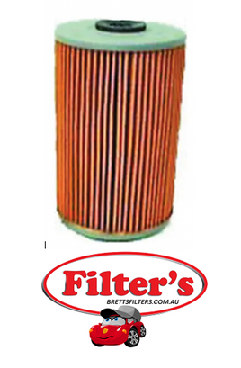 OE110J OIL FILTER FOR HINO 04015-6013 HINO 15607-1120 HINO S040156013 ISUZU 6-05221050-0 ISUZU 9-0522105-00 ISUZU 9-95621030-0 TOYOTA 04152-66010