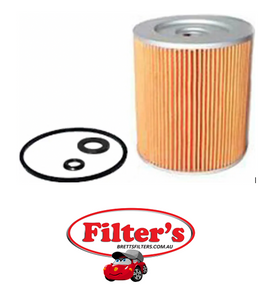 OE114J O1102 OIL FILTER FOR SAKURA OI1102 O-1102 EO1102 EO-1102 RYCO R2580 R2580P FO1575 SFO1575  NE102  AZUMI OE21114 OE21114J  TOYOYA DA115 1977-