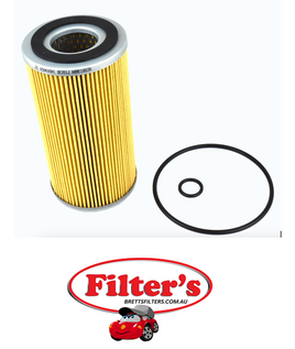 OE201J  OIL FILTER ROVER Mini  Eng.Lub.Sys    Aug 90~May 01    1.3 L        12A2A Eng.Lub.Sys    Aug 90~May 01    1.3 L        12A2D Eng.Lub.Sys    Aug 90~May 01    1.3 L        12A2E Eng.Lub.Sys    Aug 90~May 01    1.3 L        12A2L