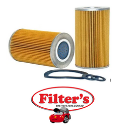 OE203J OIL FILTER AZUMI OE22203 JS O203J NISSAN 15208-76201 NISSAN 15208-76225 NISSAN 15274-76201 NISSAN 15274-99000 SAKURA O1801 VIC O203 AZUMI OE22203 JS O203