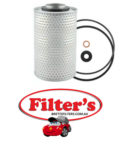 OE253J OIL FILTER  AZUMI OE22253 OIL FILTER P550076 = TO LF3441 R2405P R2450P 51093 P7104 FLEETGUARD LF3441 HITACHI 4024307 JS O253J O253 OE253  MICRO C5125 NISSAN 15274-90127 1527490127 NISSAN 15274-90129 NISSAN 15274-99428 1527499428