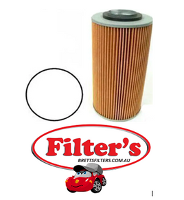 OE256J  OIL FILTER NISSAN UD (TRUCKS & BUSES) CW50/CW51 - RD8 NISSAN UD (TRUCKS & BUSES) TW50 - RD8 - 1974-1980   FO1557 R2404P R2404 JO.957 CAR TRUCK TRACTOR EXCAVATOR BOAT BOBCAT  FILTERS