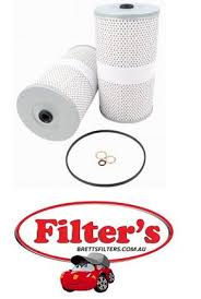 SO5126 OIL FILTER DENYO DCA 125 AK FURUKAWA HCR-C 300 HITACHI KH 150 KH 180 KH 180-2 KAWASAKI 85 Z IV-2 88 Z II 88 Z II 90 Z 3 90 Z IV 90 Z IV-2 NIPPON SHARYO SR 2000 SR 264 C