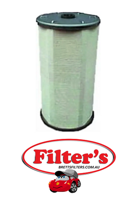 A913J AIR FILTER FOR NISSAN DIESEL UD Truck CD  Eng.Lub.Sys Jun 86~Jan 90 15100 CD53 RE8 Eng.Lub.Sys Jan 90~Dec 92 15100 CD510 RE8  NISSAN DIESEL UD Truck CW  Eng.Lub.Sys Jan 90~Jan 93 15100 CW510 RE8  NISSAN DIESEL UD TruckCG - CF