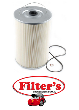 OE265J OIL FILTER MAZDA AY11-0U-D503 AY110UD503 NISSAN 15274-99489 1527499489 NISSAN 15274-99585 1527499585 NISSAN 15274-99786 1527499786 NISSAN 15274-99787 1527499787
