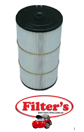 OE269J OIL FILTER ISUZU 1867503760 MAZDA AY11-0U-D501 AY110UD501 NISSAN 15274-NY126 15274NY126 NISSAN 15274NY00K NISSAN QA020364 NISSAN QA022772