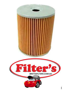 OE306J AIR FILTER FOR MITSUBISHI 31340-12020 3134012020 MITSUBISHI 31340-12030 3134012030