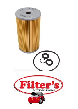 OE308J OIL FILTER MITSUFE2114D303.3L1979-81OIL FILTERPAPER ELEMENT  O-1002 3144012030 MC758881 3A2701 R2421 R2421P O7156 OIL049 P502180 CAR TRUCK TRACTOR EXCAVATOR BOAT BOBCAT  FILTERS  OE308 ME995731