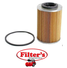 SO 7198 SO7198 OIL FILTER HIFI AMC MO416 MAHLE OX254D1 MANN & HUMMEL HU926/5Y MICRO O7198 Mitsubishi 0412241300 Mitsubishi 0412241301 Mitsubishi 3064020030 Mitsubishi 3064020300 SF-FILTER SO4272 WEIDEMANN 5166001002 WISMET WOE44329 Wix WL7440