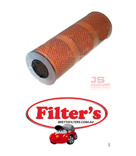 SO 6054 SO6054 OIL FILTER HIFI AMC MO417 Donaldson P550071  Fleetguard LF3459 MICRO O7176 Mitsubishi 3114003001 Mitsubishi 3114003010 Mitsubishi 3114003011 Mitsubishi 3114003012 Mitsubishi ME064204 Mitsubishi ME064289 PRO-FILTERS CH071 Sakura O1009
