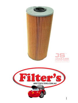 OE353J OIL FILTER MITSUBISHI 47402-10300 4740210300 MITSUBISHI 47402-10301 4740210301 MITSUBISHI 47402-10303 4740210303 MITSUBISHI ME021073 MITSUBISHI ME021254 MITSUBISHI ME021653