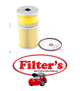 OE358J OIL FILTER MITSUBISHI/FUSO FK115 1983-1984 MITSUBISHI/FUSO FK415 1985-1991 MITSUBISHI FUSO FK455 1987-1991 FM555 1988-1990  MITSUBISHI/FUSOFM215 1982-1984   OE358 FM515 1985-1989