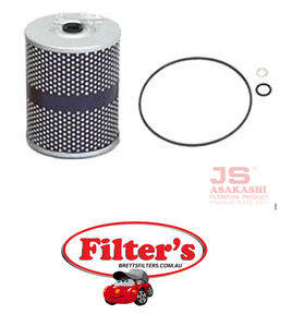OE360J OIL FILTER   AZUMI OE23360 JS O360J O360 OE360 MITSUBISHI ME063454 MITSUBISHI ME064352 SAKURA O1011 O-1011