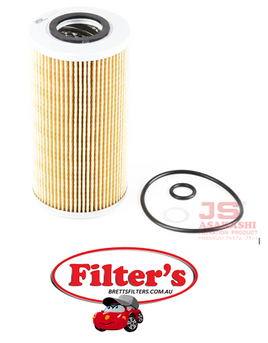 OE502J OIL FILTER ISUZU 5-13240036-0 ISUZU 9-13240016-0 ISUZU 9-13240022-0 ISUZU 9-13240036-0 ISUZU 9-13240801-0 ISUZU 9-88511166-0 ISUZU 9-88512151-0 ISUZU 9-88512182-0