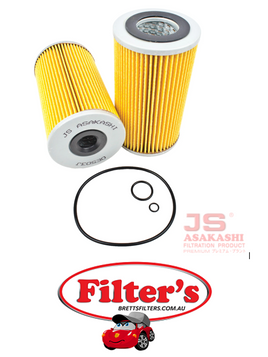 OE503J OIL FILTER ISUZU C240 ISEKI TRACTOR T5000 T6500 SX65 SX75  9885131061 9885131062 PDS175S R2383P  6999.999.0050.0 699999900500  B9456 BARECO OE503