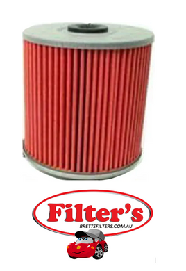 OE553J OIL FILTER FOR AZUMI OE24553 ISUZU 9-13240058-0 ISUZU 9-13240080-0 ISUZU 9-88513262-0 ISUZU 9-88513262-1 ISUZU 9-88513263-0 ISUZU 9-88513263-1 JS O553J VIC O553 AZUMI OE24553