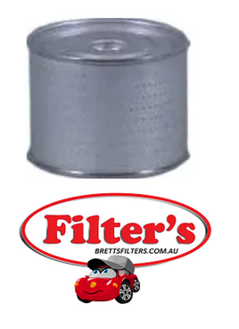 OE562J OIL FILTER ISUZU  AZUMI OE24562 FLEETGUARD LF3518 ISUZU 5-13240037-0 ISUZU 5132400371 MICRO C6729 VIC O562