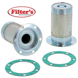 OT5172 AIR/OIL SEPARATOR FILTER AIR OIL KAESER M 20 M 20 M 20.2 M 20 PE M 26 M 30 M 30 M 30 PE M 31 PE