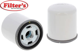 OV 6005 OV6005 AIR/OIL SEPARATOR FILTER AIR OIL HIFI MANN LB712 MANN LB7122 MIKROPOR ZERO010 MIKROPOR ZERO010S22X15V703501 MIKROPOR ZERO10 NOITECH NS100006 SF-FILTER SPA50042