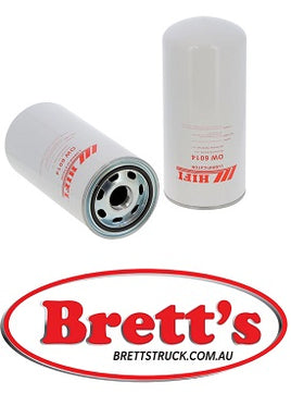 OW 6014 OW6014 LUBRIFICATOR HIFI BUY AT BRETTS TRUCK .COM.AU